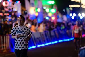 BIB: 
                            <button type="button" onclick="openModal(23772983)" class="btn btn-primary btn-sm float-right btn-popup" data-toggle="modal" data-target=".modal-high-quality">
                        <i class="fas fa-shopping-cart"></i> Add to Cart
                    </button>
                                            <button type="button" onclick="isThisMe(23772983, true)" class="btn btn-success btn-sm float-right btn-popup btn-isme hidden" data-toggle="tooltip" data-placement="bottom" title="นี่คือรูปของคุณใช่ไหม คลิกที่นี่เพื่อเอาเข้าอัลบั้ม">
                        <i class="fas fa-plus"></i> Add to album
                    </button>
                    <button type="button" onclick="isThisMe(23772983, false)" class="btn btn-warning btn-sm float-right btn-popup btn-isnotme hidden">
                        <i class="fas fa-ban"></i> Remove from album
                    </button>